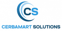 company_logo