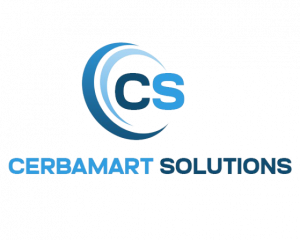company_logo